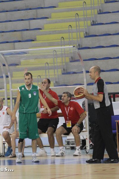 110919 basket 174_tn.jpg